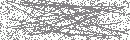 Spam Verification Code