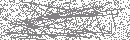 Spam Verification Code