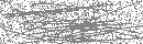 Spam Verification Code